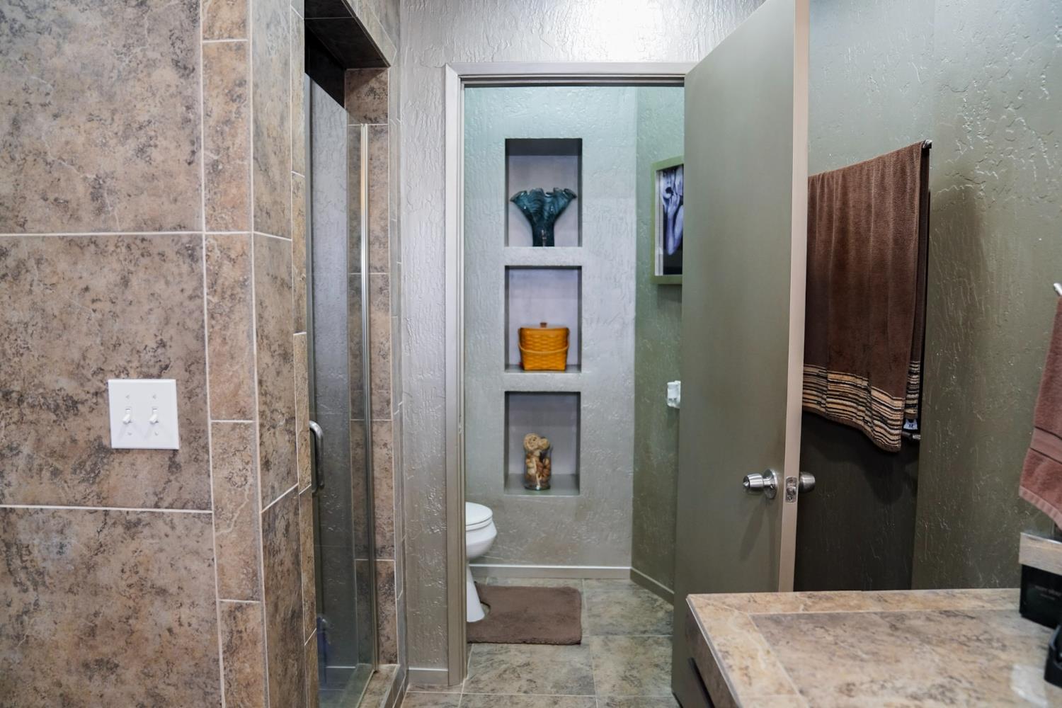 41339 Road 52 Reedley, CA 93654 - Photo 13 of 43