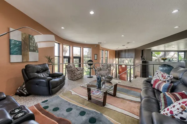 $1,250,000 | 41339 Road 52, Reedley, CA 93654