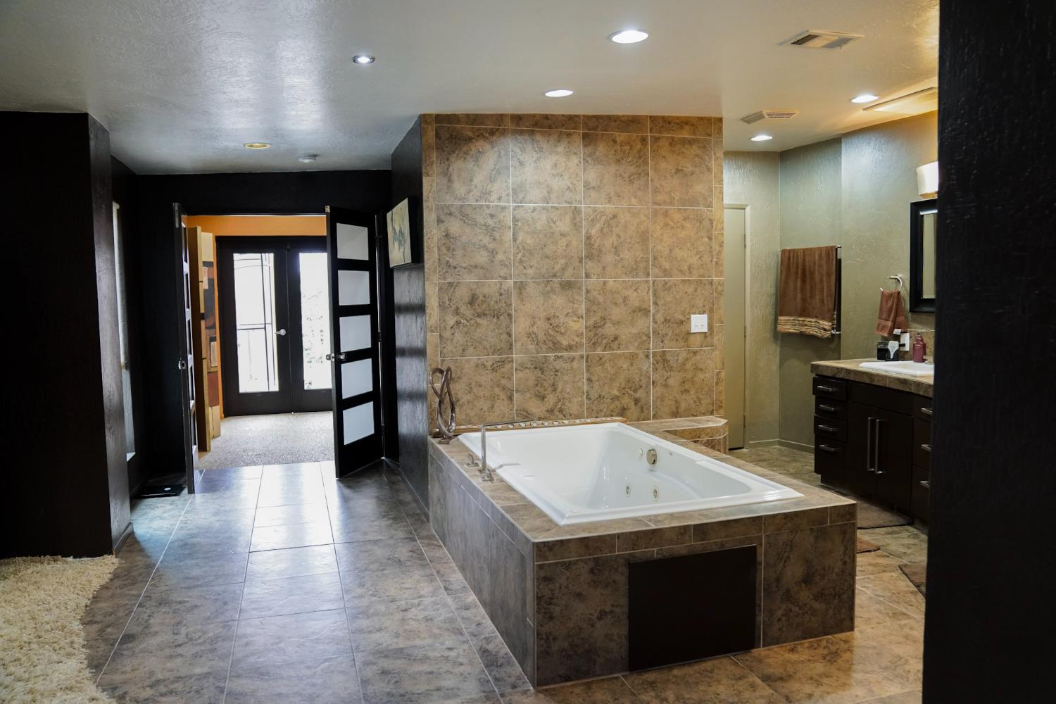 41339 Road 52 Reedley, CA 93654 - Photo 14 of 43