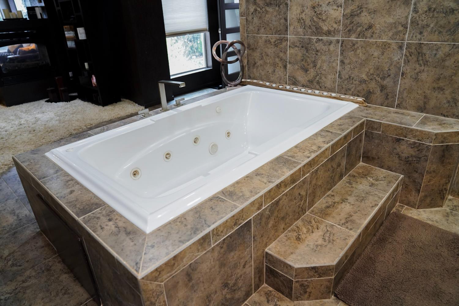 41339 Road 52 Reedley, CA 93654 - Photo 15 of 43