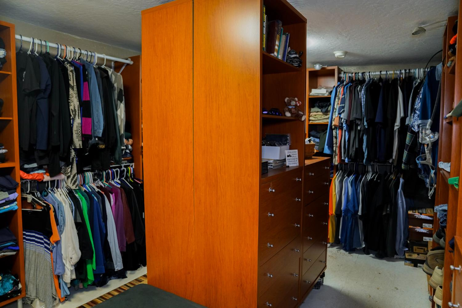 41339 Road 52 Reedley, CA 93654 - Photo 16 of 43