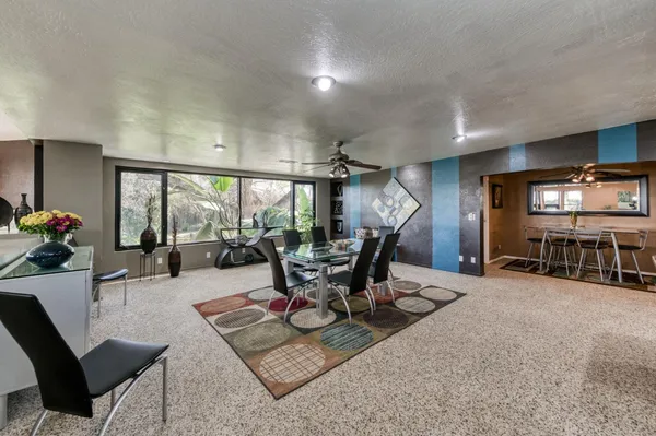 $1,250,000 | 41339 Road 52, Reedley, CA 93654