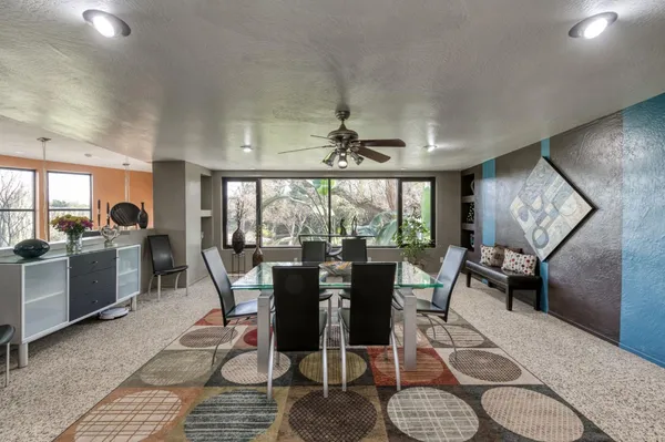 $1,250,000 | 41339 Road 52, Reedley, CA 93654