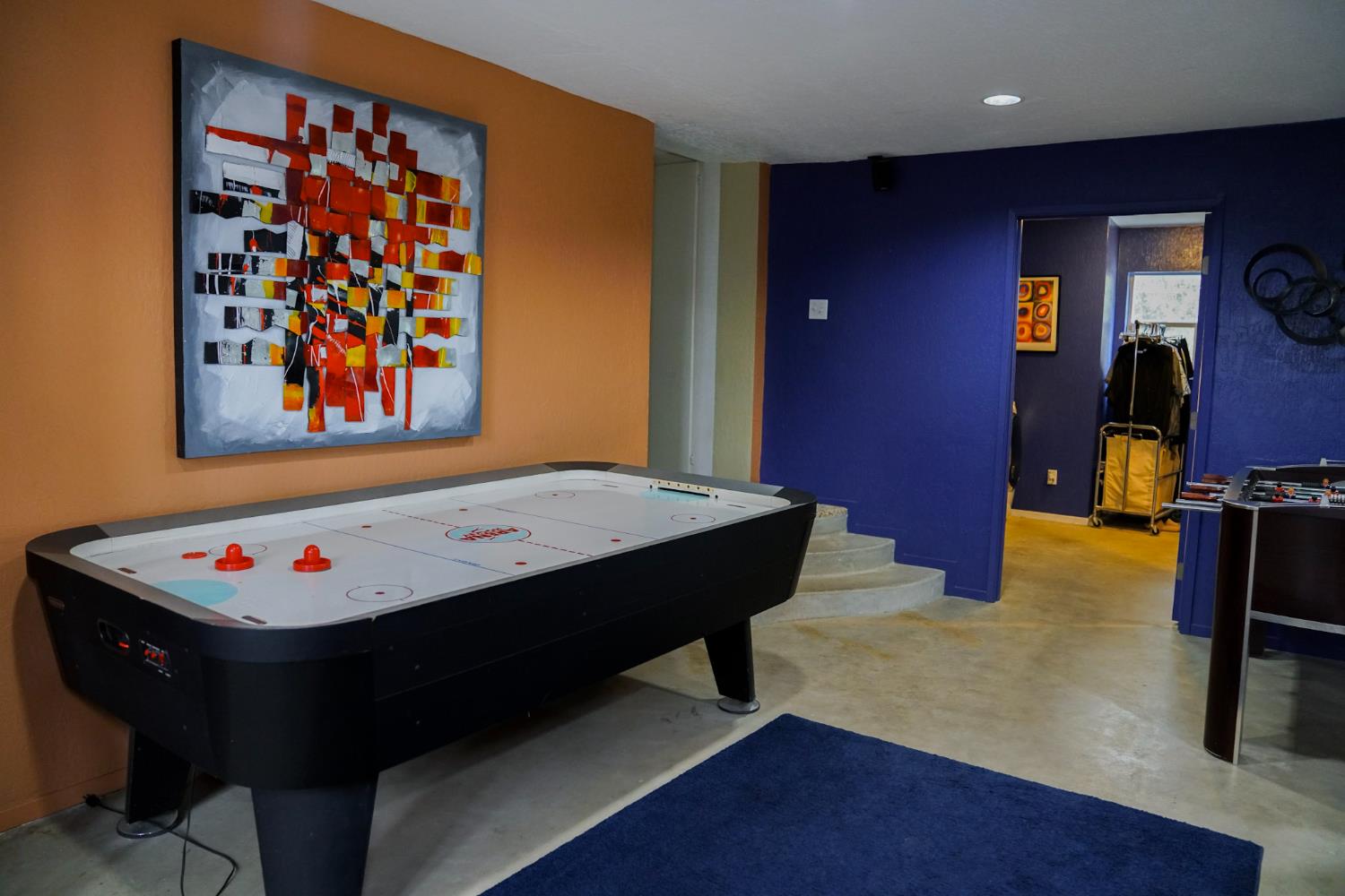 41339 Road 52 Reedley, CA 93654 - Photo 17 of 43