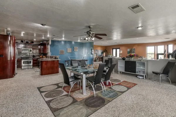 $1,250,000 | 41339 Road 52, Reedley, CA 93654