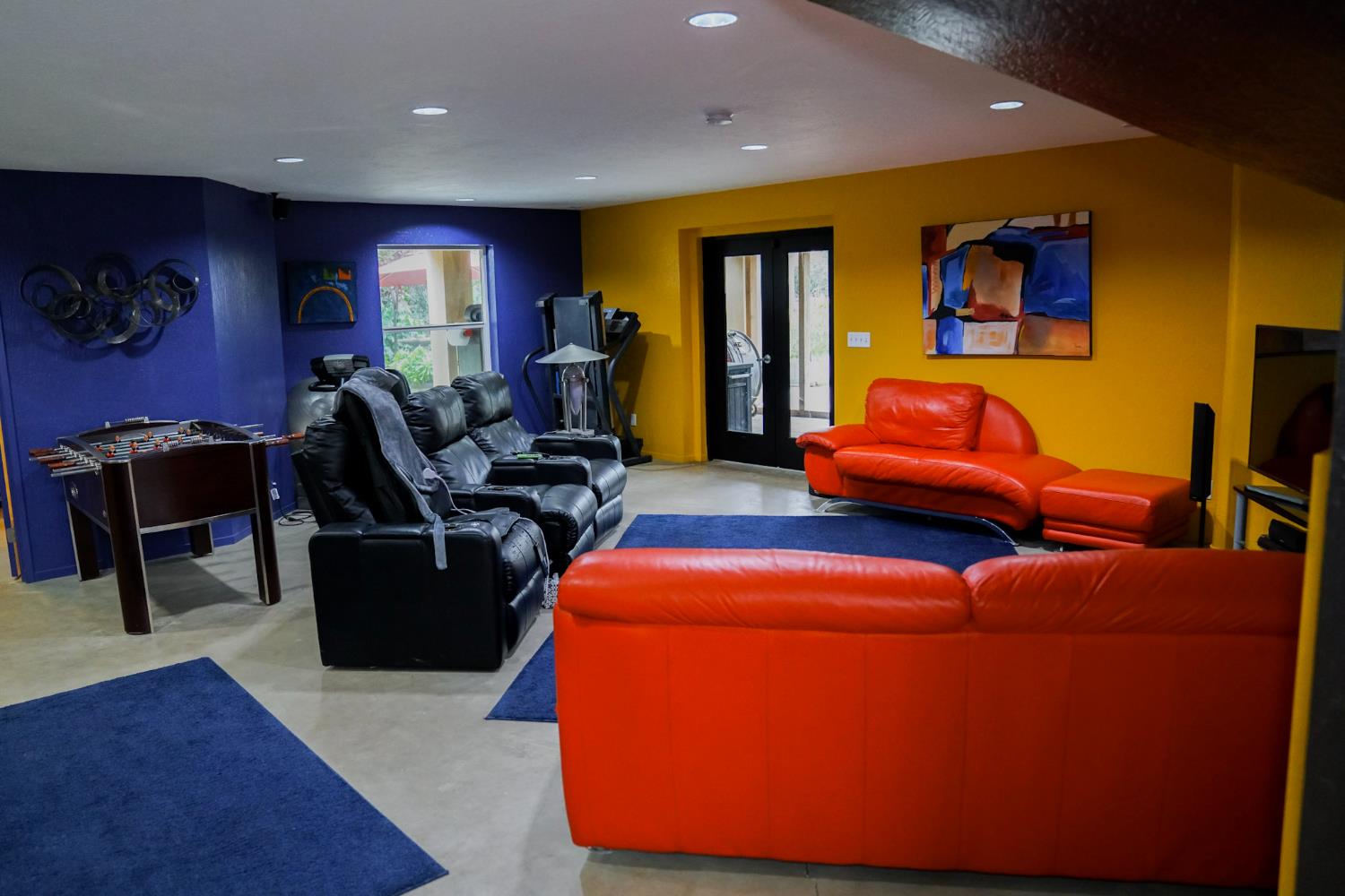 41339 Road 52 Reedley, CA 93654 - Photo 18 of 43