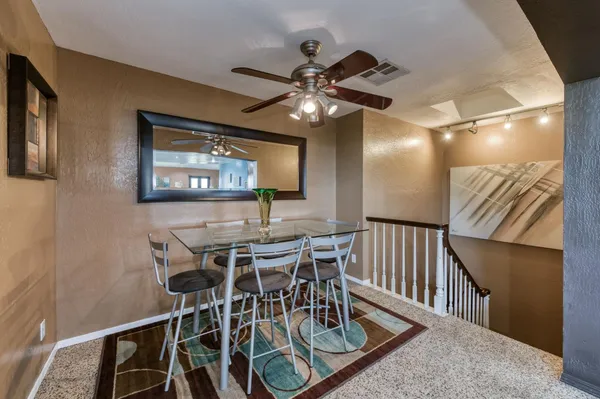 $1,250,000 | 41339 Road 52, Reedley, CA 93654