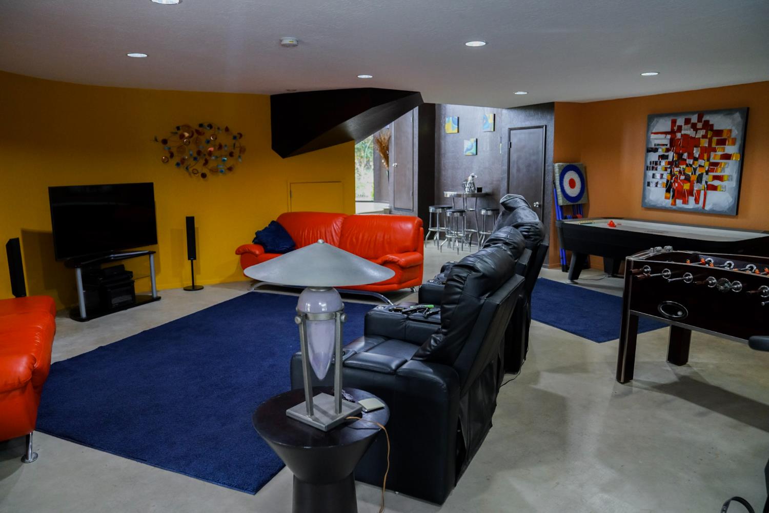 41339 Road 52 Reedley, CA 93654 - Photo 19 of 43