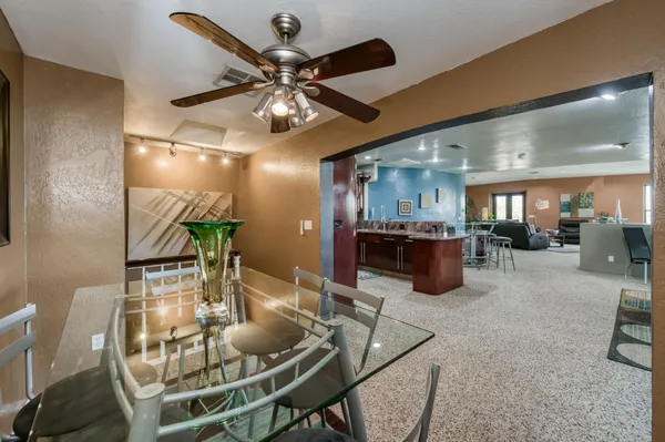 $1,250,000 | 41339 Road 52, Reedley, CA 93654