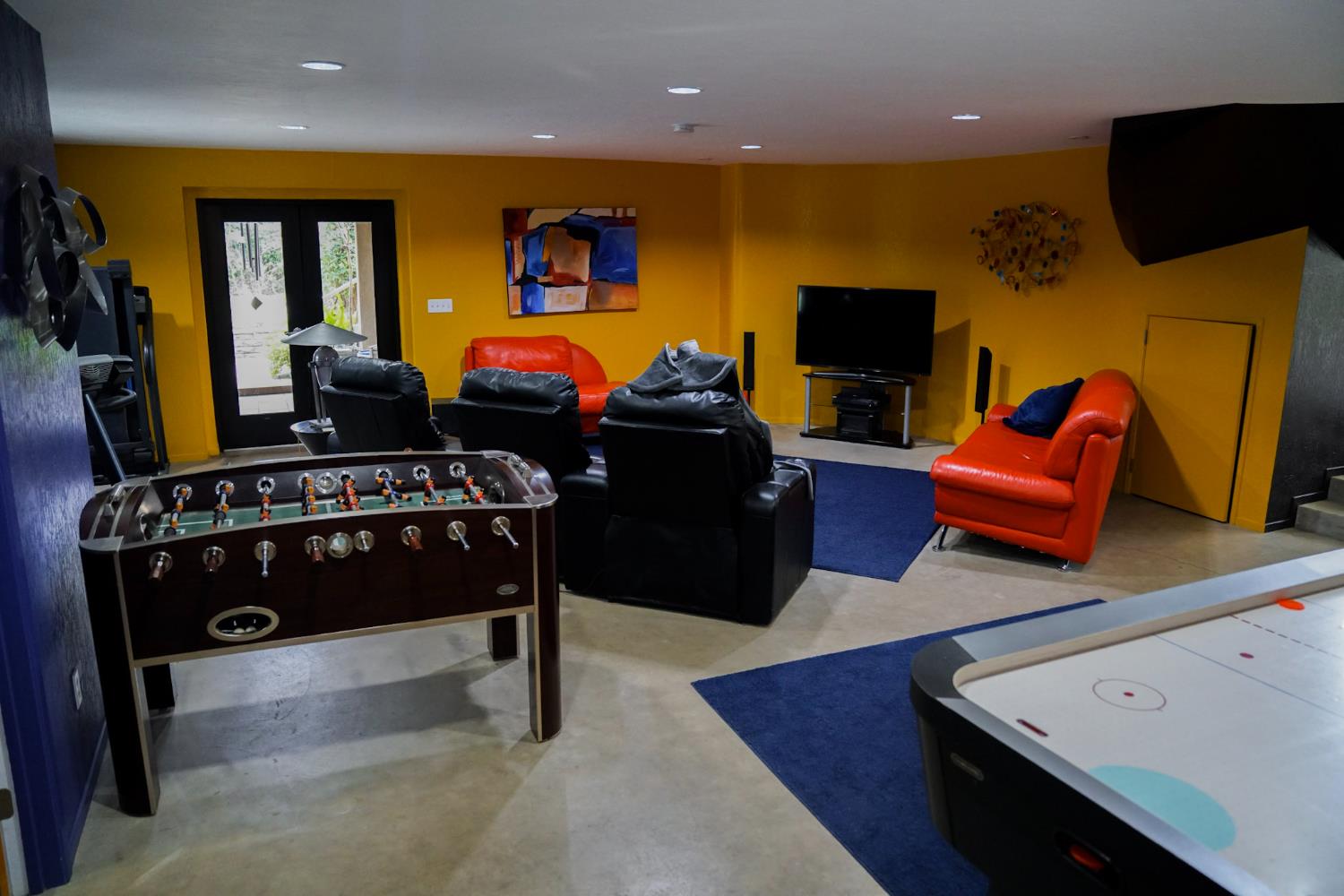 41339 Road 52 Reedley, CA 93654 - Photo 20 of 43