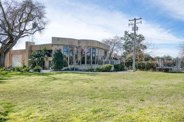 $1,250,000 | 41339 Road 52, Reedley, CA 93654