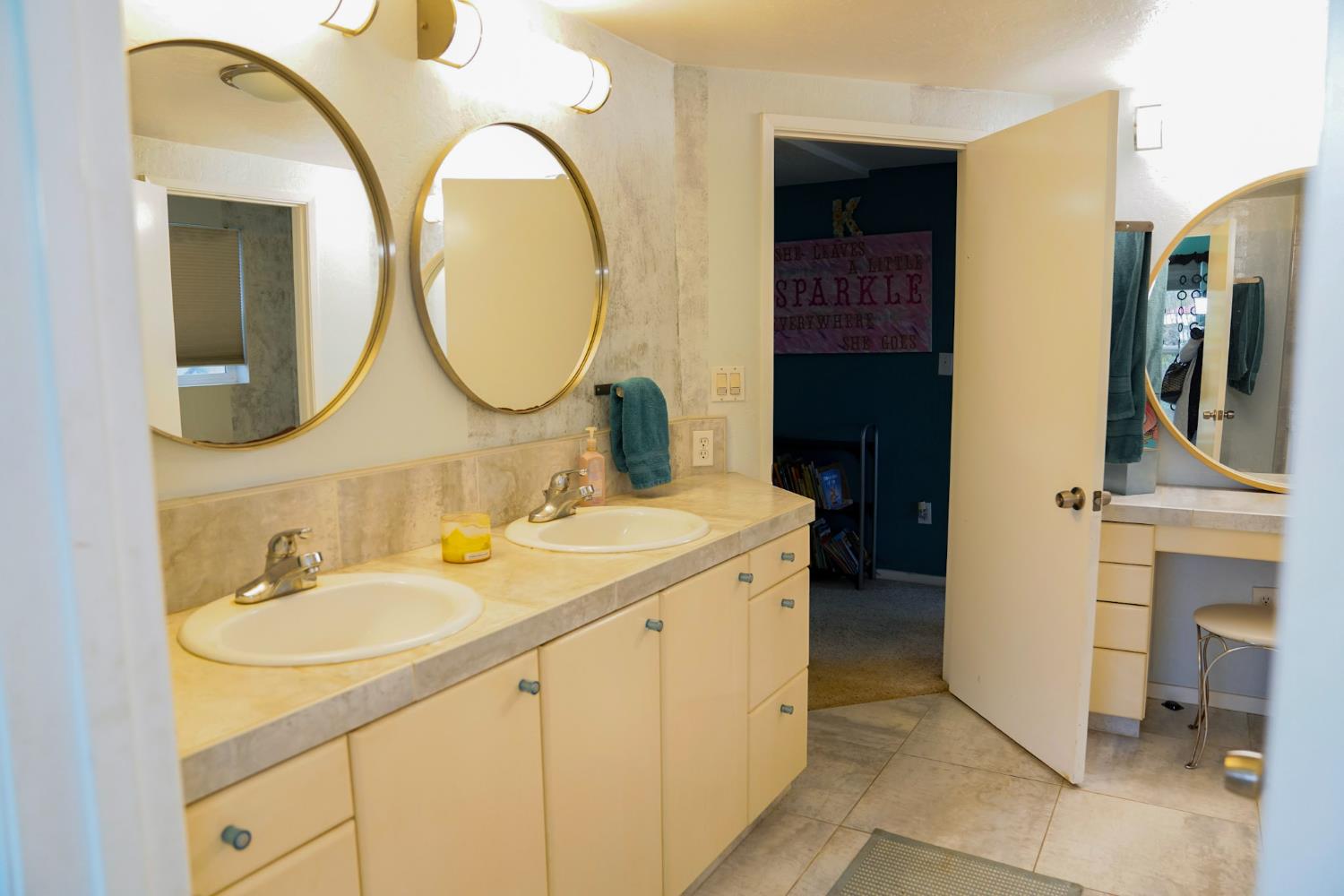 41339 Road 52 Reedley, CA 93654 - Photo 21 of 43