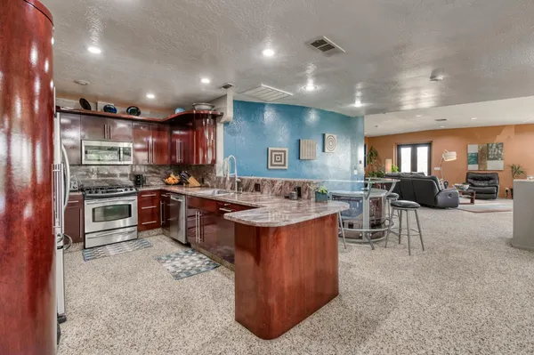 $1,250,000 | 41339 Road 52, Reedley, CA 93654