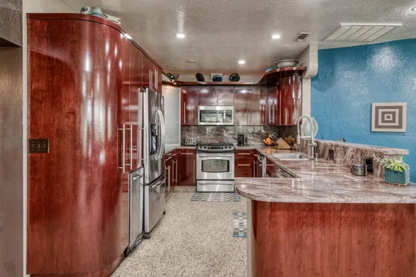 $1,250,000 | 41339 Road 52, Reedley, CA 93654