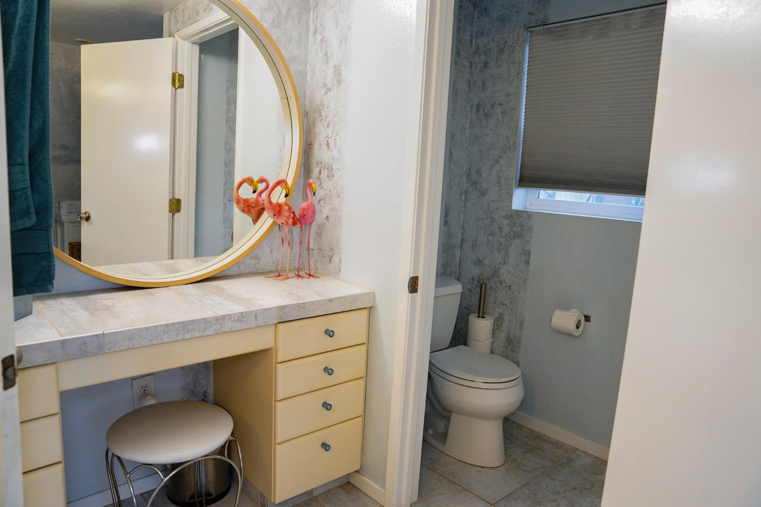 41339 Road 52 Reedley, CA 93654 - Photo 22 of 43