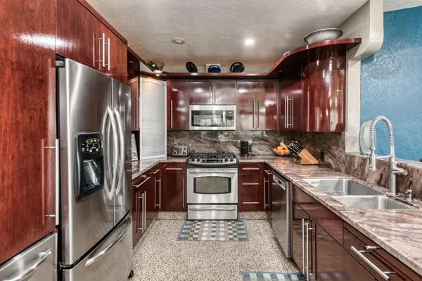 $1,250,000 | 41339 Road 52, Reedley, CA 93654