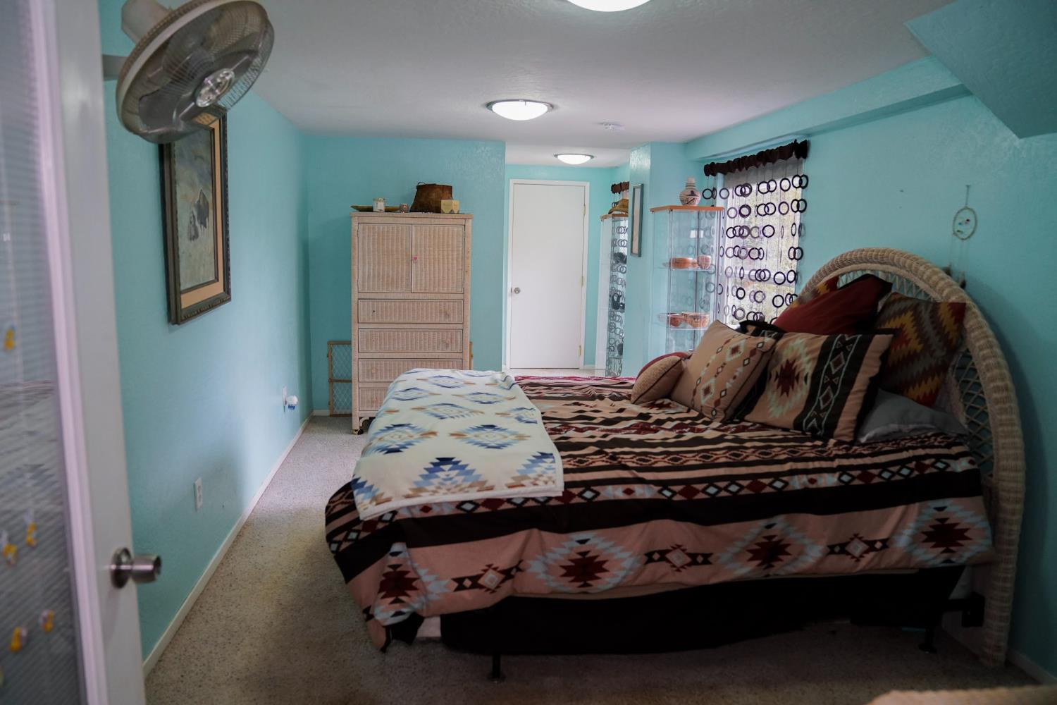 41339 Road 52 Reedley, CA 93654 - Photo 23 of 43