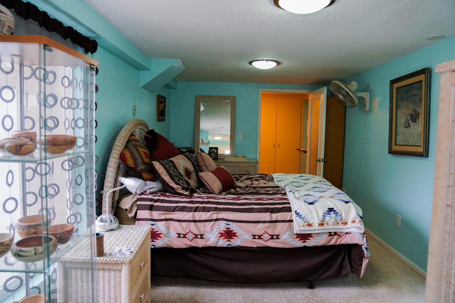 41339 Road 52 Reedley, CA 93654 - Photo 24 of 43