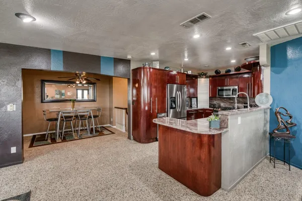 $1,250,000 | 41339 Road 52, Reedley, CA 93654