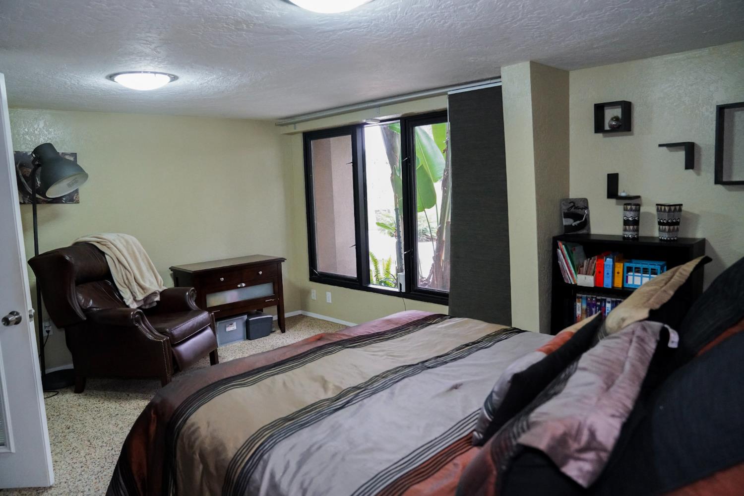 41339 Road 52 Reedley, CA 93654 - Photo 25 of 43