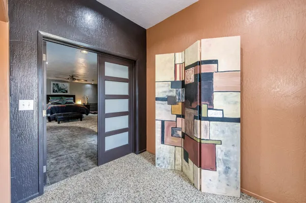 $1,250,000 | 41339 Road 52, Reedley, CA 93654