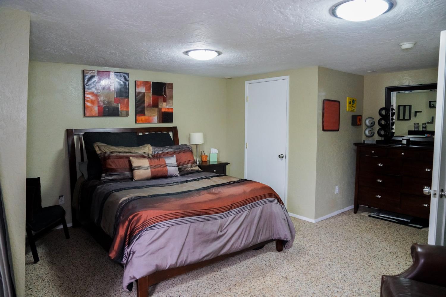 41339 Road 52 Reedley, CA 93654 - Photo 26 of 43