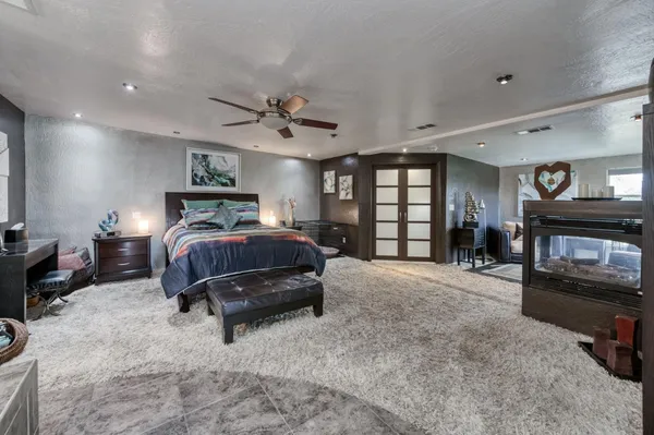 $1,250,000 | 41339 Road 52, Reedley, CA 93654