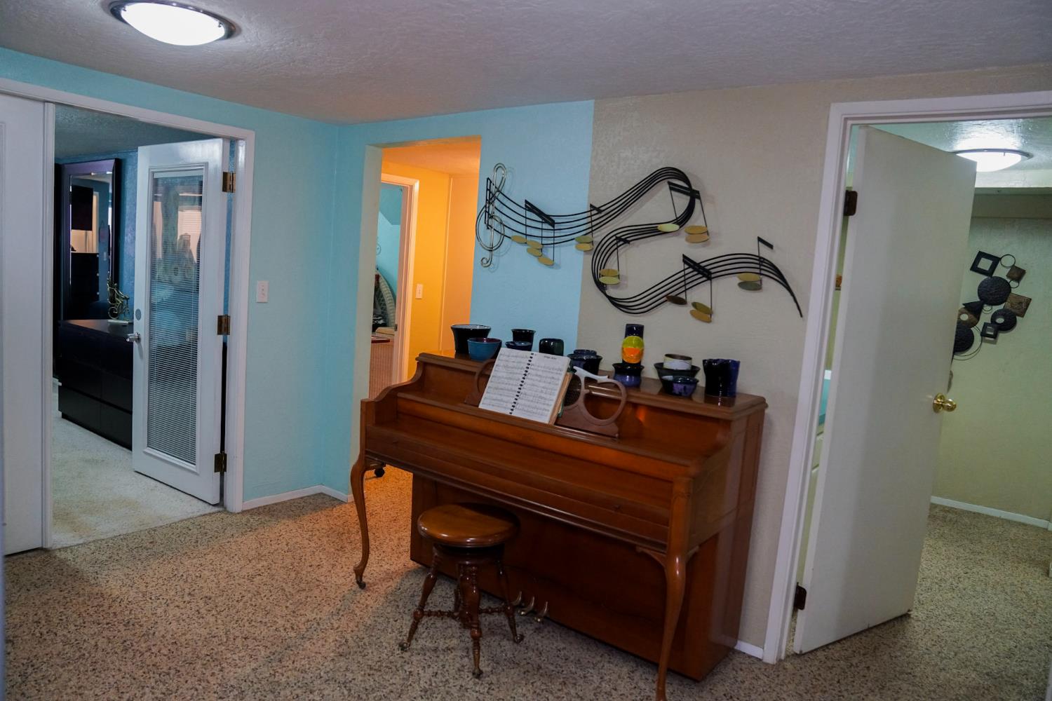 41339 Road 52 Reedley, CA 93654 - Photo 27 of 43