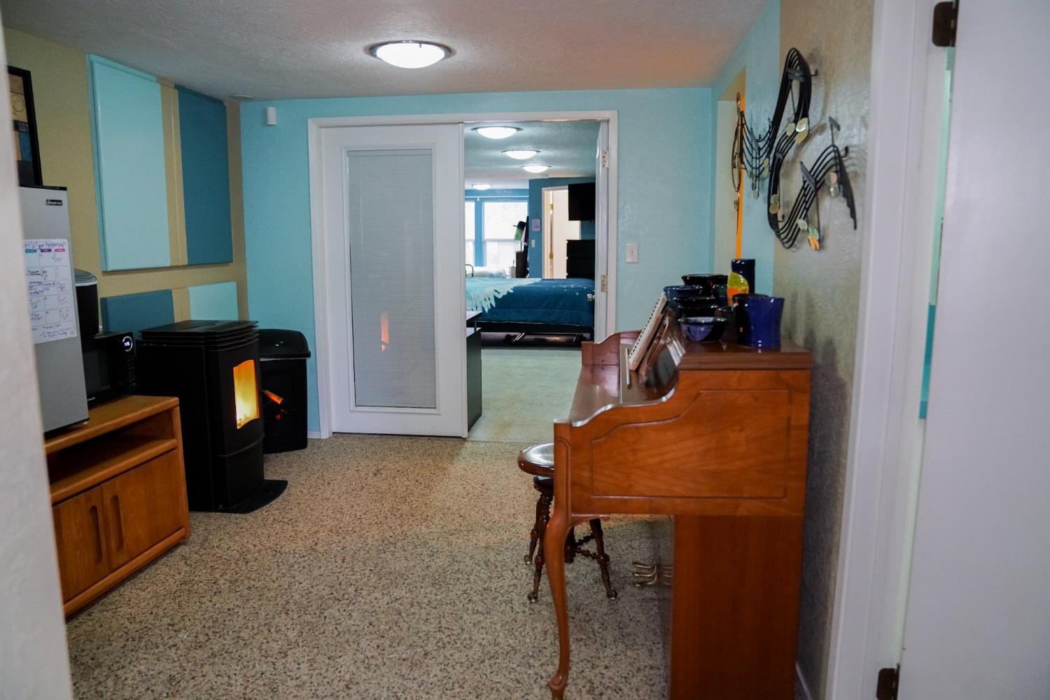 41339 Road 52 Reedley, CA 93654 - Photo 28 of 43