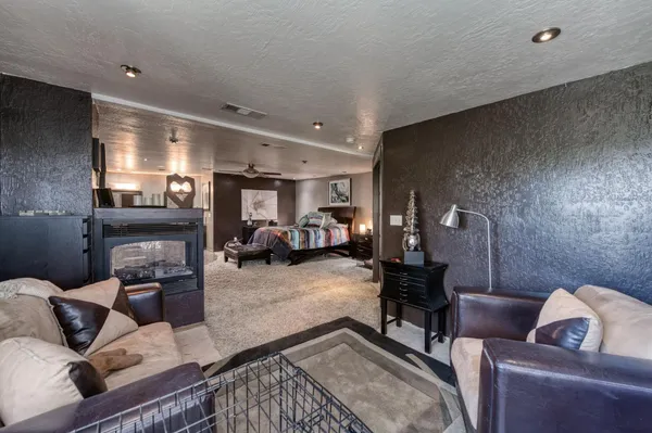 $1,250,000 | 41339 Road 52, Reedley, CA 93654