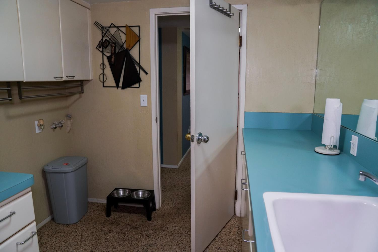 41339 Road 52 Reedley, CA 93654 - Photo 29 of 43