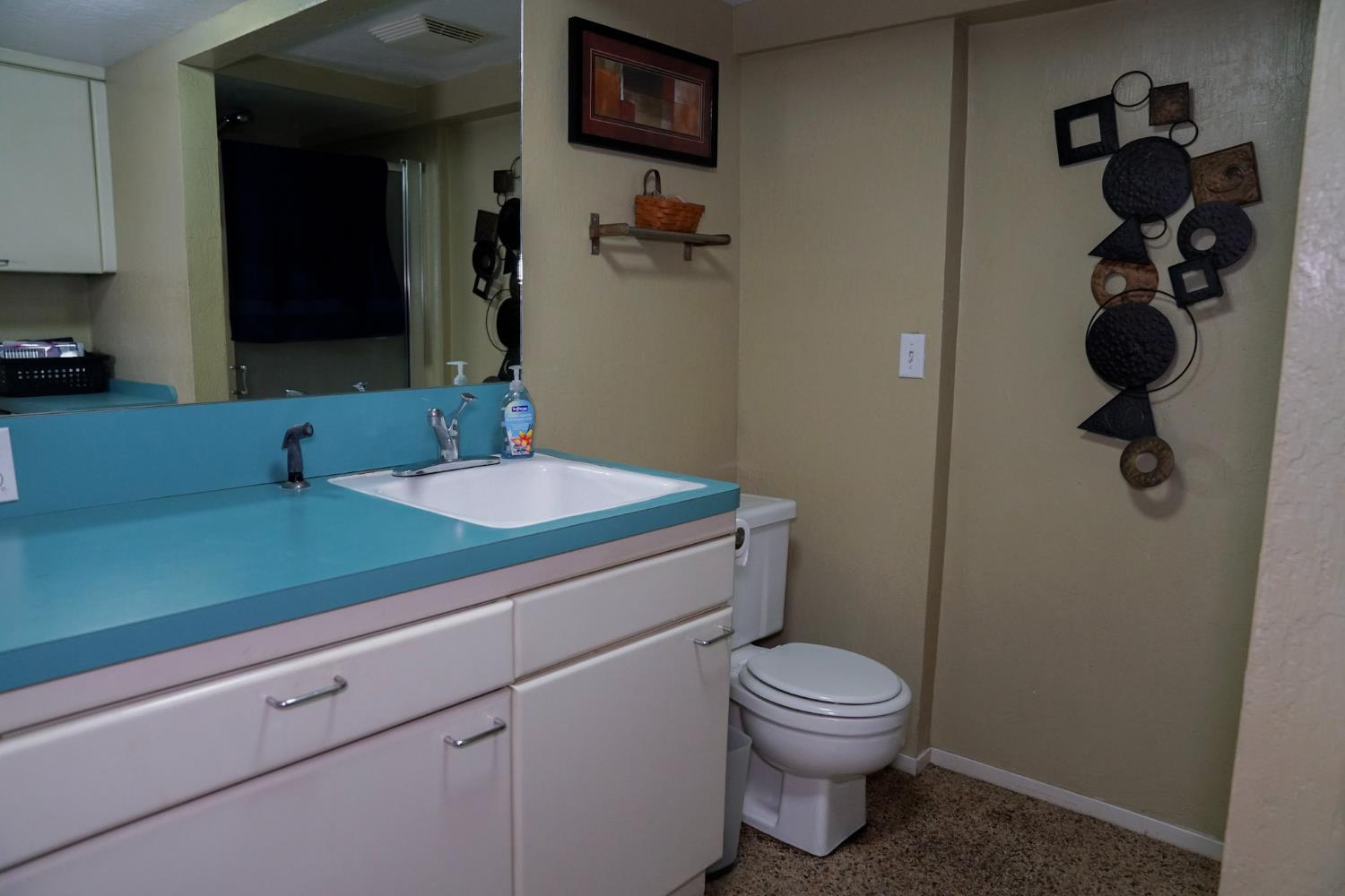 41339 Road 52 Reedley, CA 93654 - Photo 30 of 43