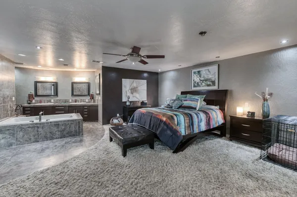 $1,250,000 | 41339 Road 52, Reedley, CA 93654