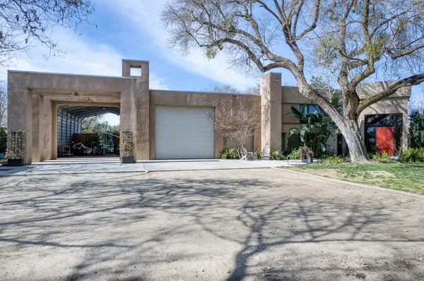 $1,250,000 | 41339 Road 52, Reedley, CA 93654