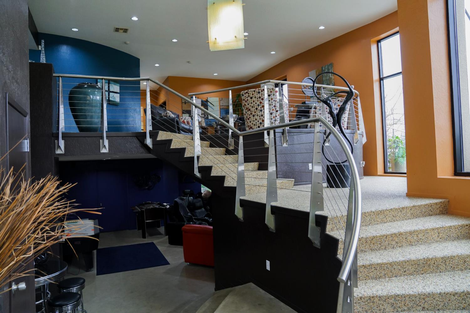 41339 Road 52 Reedley, CA 93654 - Photo 3 of 43