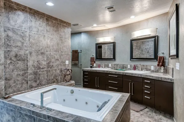 $1,250,000 | 41339 Road 52, Reedley, CA 93654