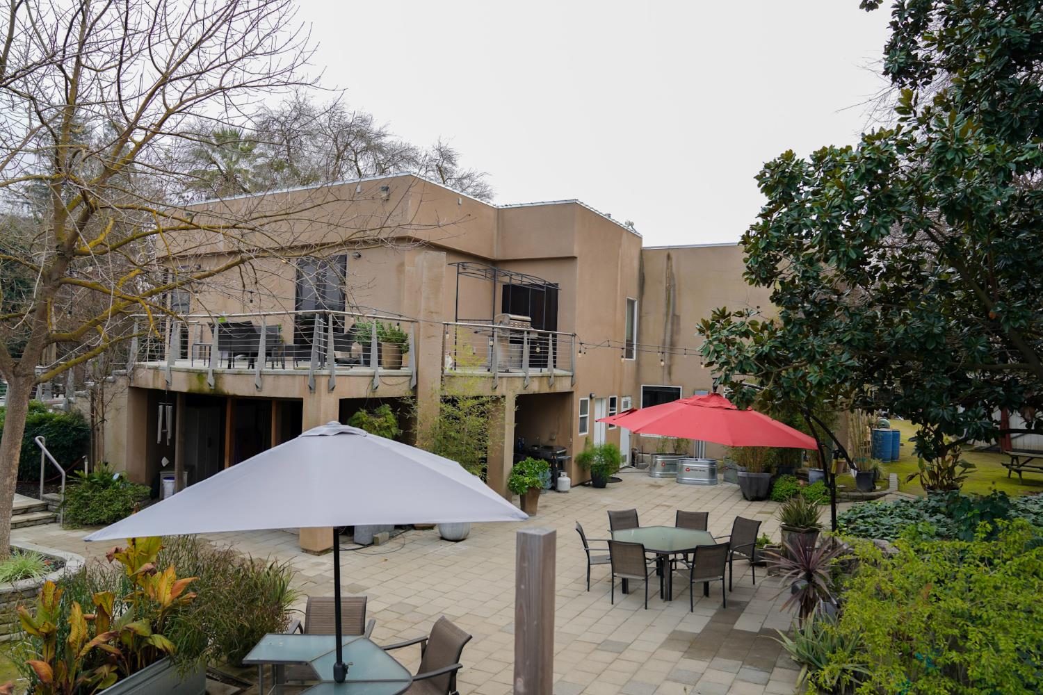 41339 Road 52 Reedley, CA 93654 - Photo 32 of 43