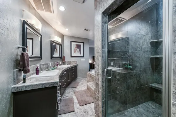 $1,250,000 | 41339 Road 52, Reedley, CA 93654