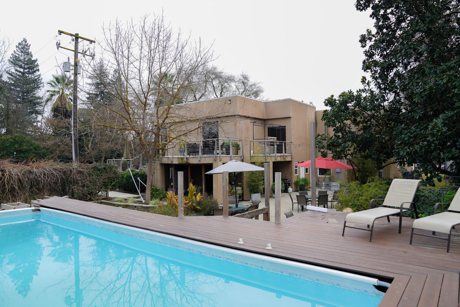 41339 Road 52 Reedley, CA 93654 - Photo 33 of 43