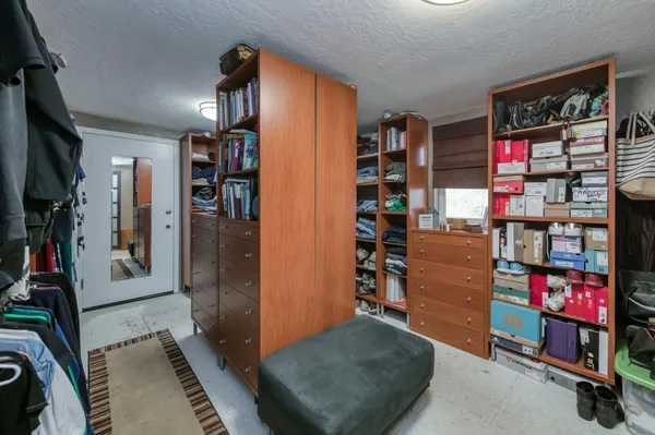 $1,250,000 | 41339 Road 52, Reedley, CA 93654