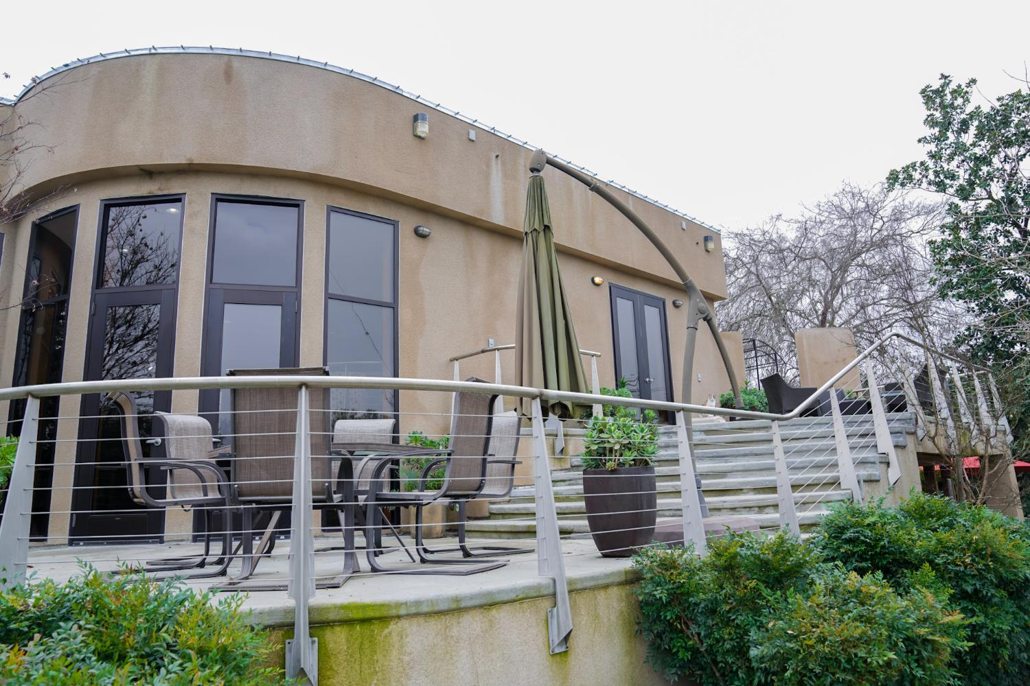 41339 Road 52 Reedley, CA 93654 - Photo 34 of 43