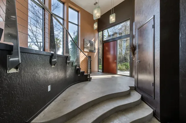 $1,250,000 | 41339 Road 52, Reedley, CA 93654