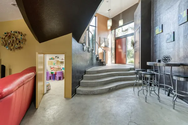 $1,250,000 | 41339 Road 52, Reedley, CA 93654