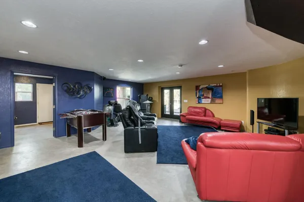 $1,250,000 | 41339 Road 52, Reedley, CA 93654