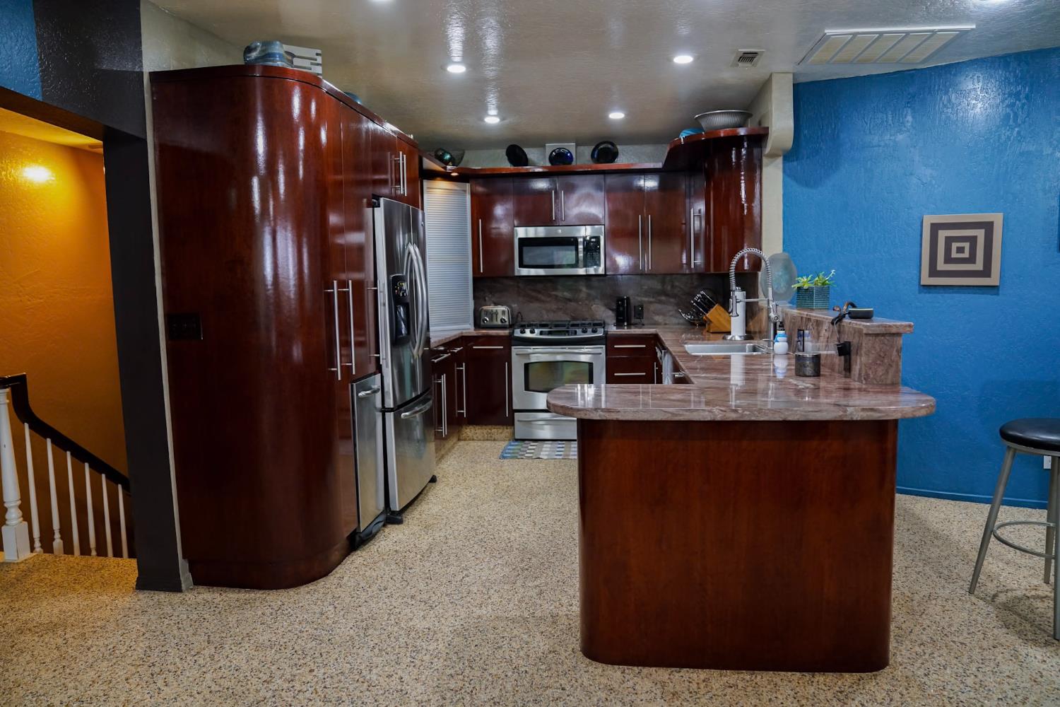 41339 Road 52 Reedley, CA 93654 - Photo 39 of 43