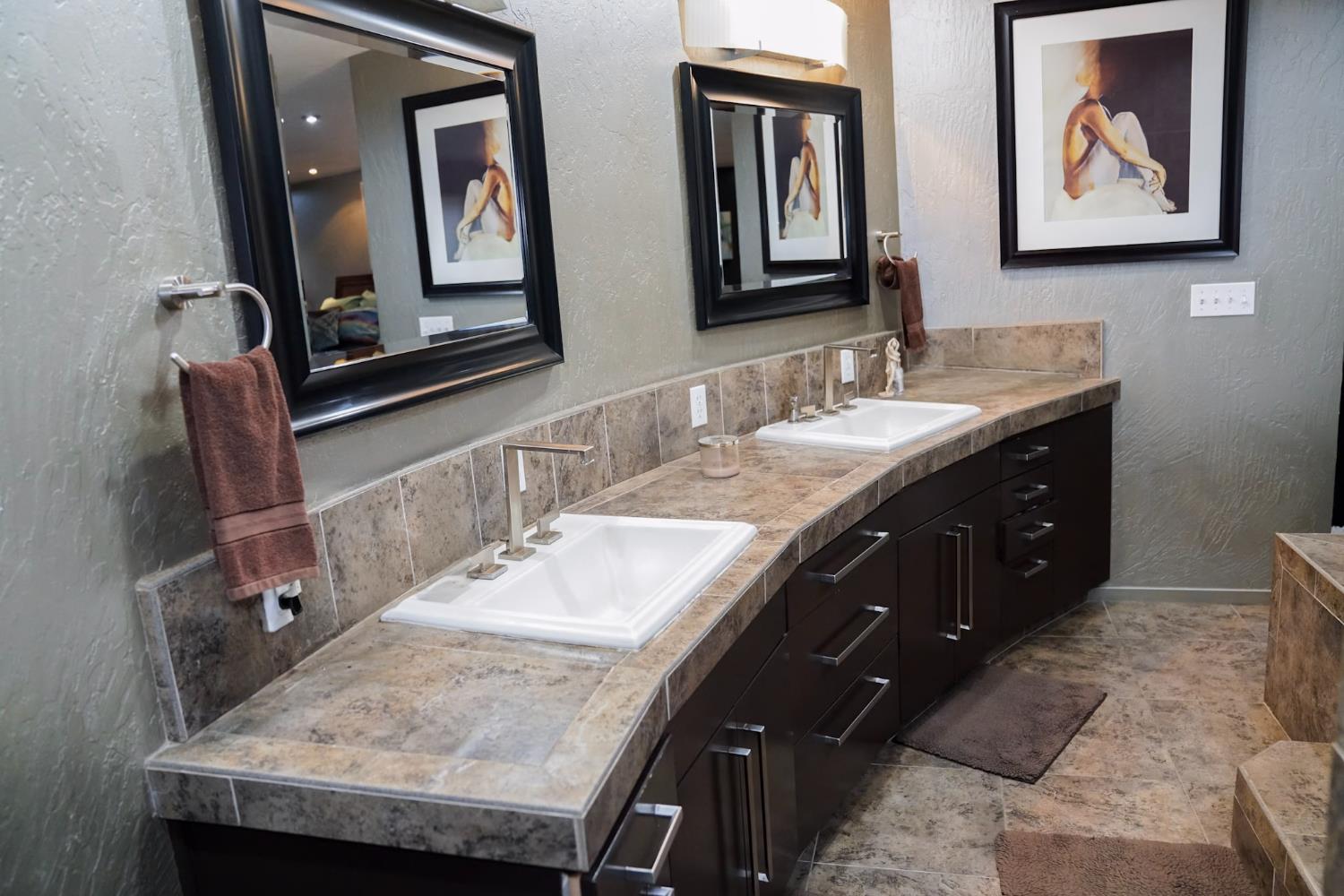 41339 Road 52 Reedley, CA 93654 - Photo 40 of 43