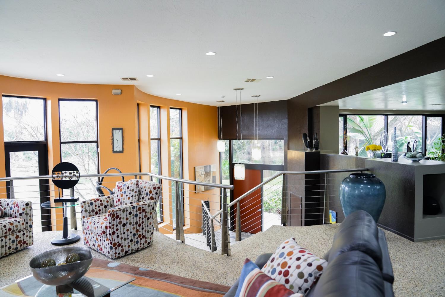 41339 Road 52 Reedley, CA 93654 - Photo 4 of 43