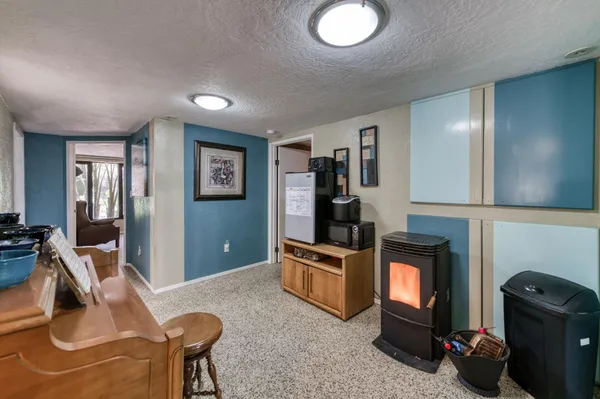 $1,250,000 | 41339 Road 52, Reedley, CA 93654