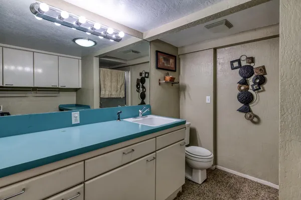 $1,250,000 | 41339 Road 52, Reedley, CA 93654