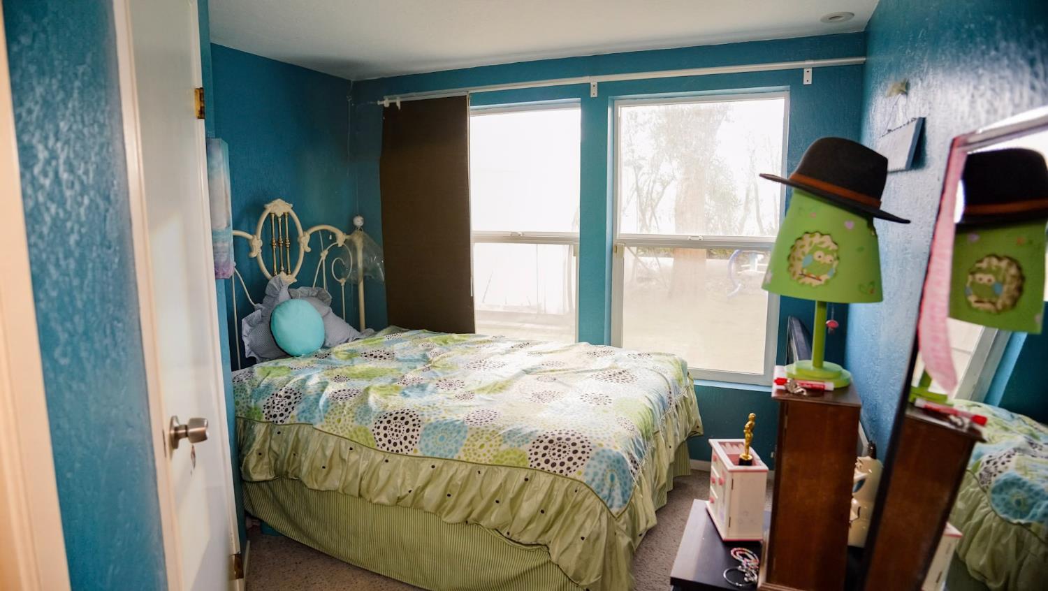 41339 Road 52 Reedley, CA 93654 - Photo 43 of 43